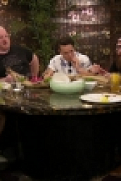 Hells Kitchen US S19E08 1080p WEB h264-BAE EZTV