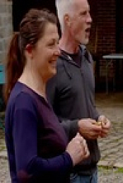 Chateau DIY S07E05 480p x264-mSD EZTV