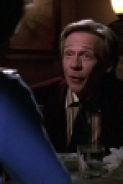 NYPD Blue S12E06 720p WEB H264-EDHD [eztv]
