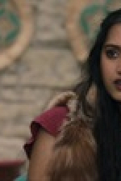 The Outpost S04E07 720p HDTV x264-SYNCOPY EZTV