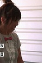 Storage Wars S15E19 XviD-AFG EZTV