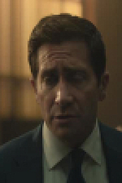 Presumed Innocent S01E07 XviD-AFG EZTV