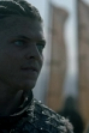 Vikings S05E08 WEBRip x264-RARBG[eztv]