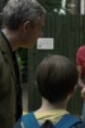 Breeders S01E09 WEBRip x264-XLF [eztv]