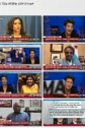 The Rachel Maddow Show 2020 08 11 720p WEBRip x264-LM