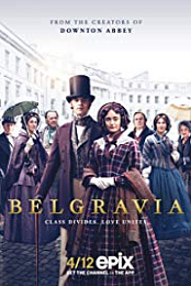 Belgravia S01E04 720p HDTV x264-Worldmkv