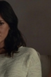 Private Eyes S02E17 WEBRip x264-PBS[eztv]