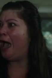 Wentworth S07E06 720p WEBRip x265-MiNX EZTV