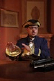 Eat Like S01E01 1080p WEB H264-CBFM EZTV