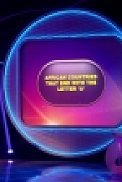 Pointless S20E36 HDTV x264-DOCERE [eztv]