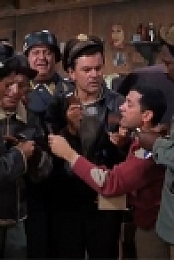 Hogan's Heroes: The Complete Series-MP4-DvD Rip-[samson599]