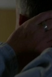 Snapped S29E24 480p x264-mSD EZTV