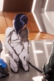 Mech Cadets S01E02 720p WEB h264-EDITH EZTV