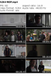 Limetown S01E06 WEB h264-NGP mp4