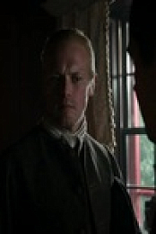 Outlander S07E02 480p x264-mSD EZTV