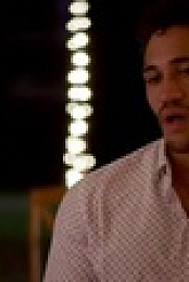 Siesta Key S04E24 Tiny HDTV x264-CRiMSON EZTV