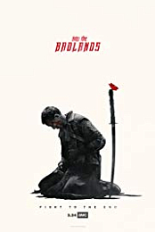 Into The Badlands S03E11 720p WEB x264 [448MB] [MP4]