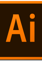 Adobe Illustrator 2020 v24.3 Pre-Cracked (macOS) {CracksHash}