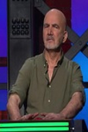 Hard Quiz S07E09 480p x264-mSD EZTV