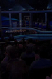 Jeopardy Masters S02E05 XviD-AFG EZTV