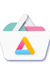 Aurora Store v3.1.2 MOD APK {APKMAZA}