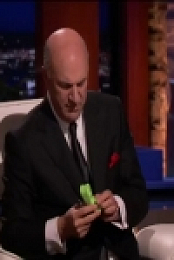Shark Tank S12E08 480p x264-mSD EZTV