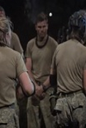 SAS Australia S02E14 Debrief 480p x264-mSD EZTV