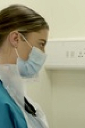 Casualty 24 7 Every Second Counts S07E01 XviD-AFG EZTV