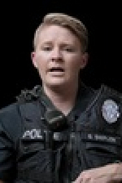 Body Cam S06E08 XviD-AFG EZTV