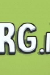 YORG.io 3