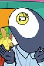 Tuca and Bertie S02E09 1080p WEBRip x264-BAE EZTV