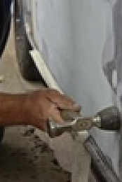 Richard Hammonds Workshop S01E03 XviD-AFG EZTV