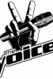 The Voice S19E17 720p WEBRip 2CH x265 HEVC-PSA ☢︎