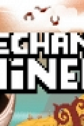 Mechanic Miner v0.5.0