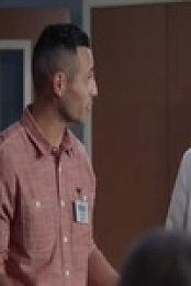 Greys Anatomy S18E04 480p x264-mSD EZTV