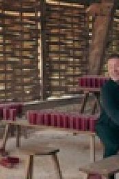 Taskmaster S13E09 1080p WEB h264-WEBTUBE EZTV