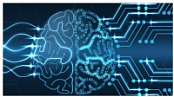 Udemy - Deploy Machine Learning & NLP Models with Dockers (DevOps)