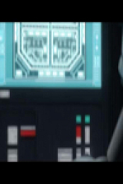 Star Wars The Bad Batch S03E15 480p x264-mSD EZTV