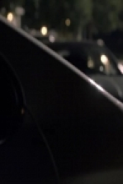All American S02E04 480p x264-mSD [eztv]