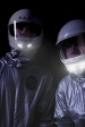 Starhunter Redux S01E02 720p WEB H264-AMRAP [eztv]