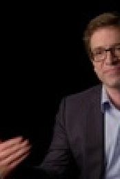 The Eighties S01E02 1080p WEB h264-SKYFiRE EZTV