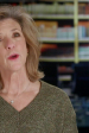 Cold Justice S07E02 1080p WEBRip x264-BAE EZTV
