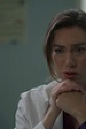So Help Me Todd S01E02 iNTERNAL XviD-AFG EZTV