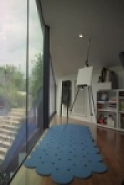 Home 2020 S01E07 iNTERNAL 480p x264-mSD [eztv]