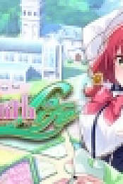 Omega Labyrinth Life