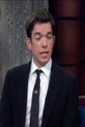 Stephen Colbert 2020 01 22 John Mulaney 480p x264-mSD [eztv]