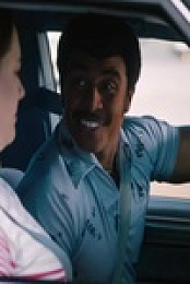 Young Rock S03E07 480p x264-mSD EZTV