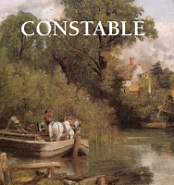 [ FreeCourseWeb ] John Constable by Victoria Charles