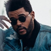 The Weeknd - Half Measure  (Single) Mp3 Song 320kbps Quality [PMEDIA]