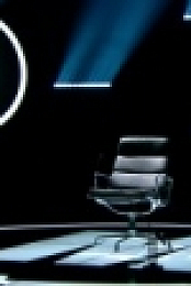 Celebrity Mastermind S17E10 720p WEB H264-iPlayerTV [eztv]